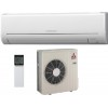 Mitsubishi Electric MSZ-GF60VE/MUZ-GF60VE - зображення 2