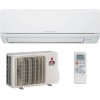 Mitsubishi Electric MSZ-HJ25VA/MUZ-HJ25VA - зображення 2