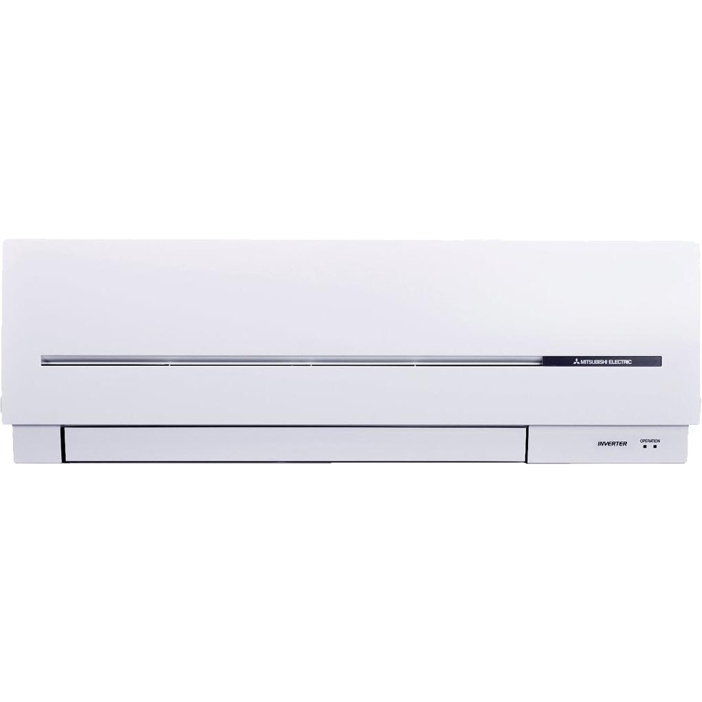 Mitsubishi Electric MSZ-SF25VE/MUZ-SF25VE - зображення 1