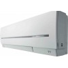 Mitsubishi Electric MSZ-SF25VE/MUZ-SF25VE - зображення 2