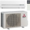 Mitsubishi Electric MSZ-SF25VE/MUZ-SF25VE - зображення 3