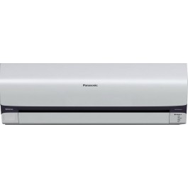 Panasonic CS-E15PKD/CU-E15PKD