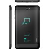 Pixus Touch 7 3G 1/16GB - зображення 12