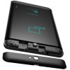 Pixus Touch 7 3G 1/16GB - зображення 16