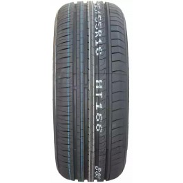 Atlas Green (195/60R15 88V)