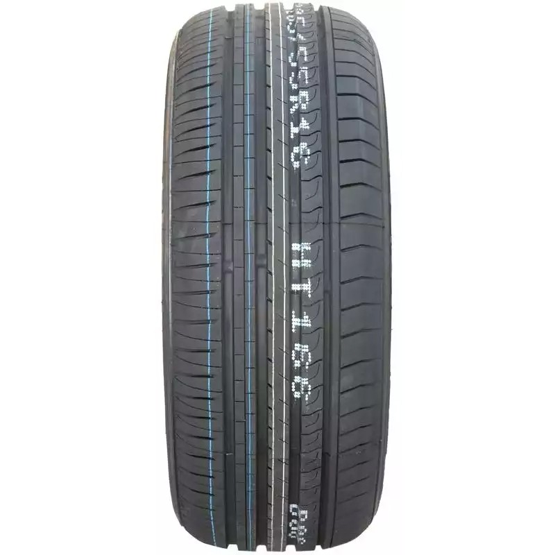 Atlas Green (195/65R15 91V) - зображення 1