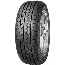   Atlas Green 4S (195/65R15 95H)