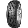 Atlas Green 4S (205/45R17 88W) - зображення 1