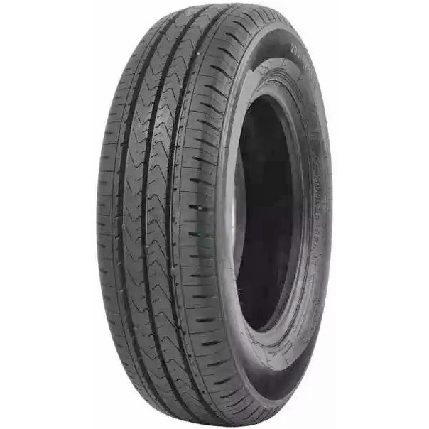 Atlas Green Van (225/70R15 112S) - зображення 1