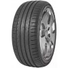 Atlas Sport Green (215/35R18 84W) - зображення 1