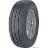 Avon Avanza AV11 (215/75R16 116R) - зображення 1