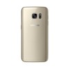 Samsung Galaxy S7 G930F 32GB (Gold) - зображення 2