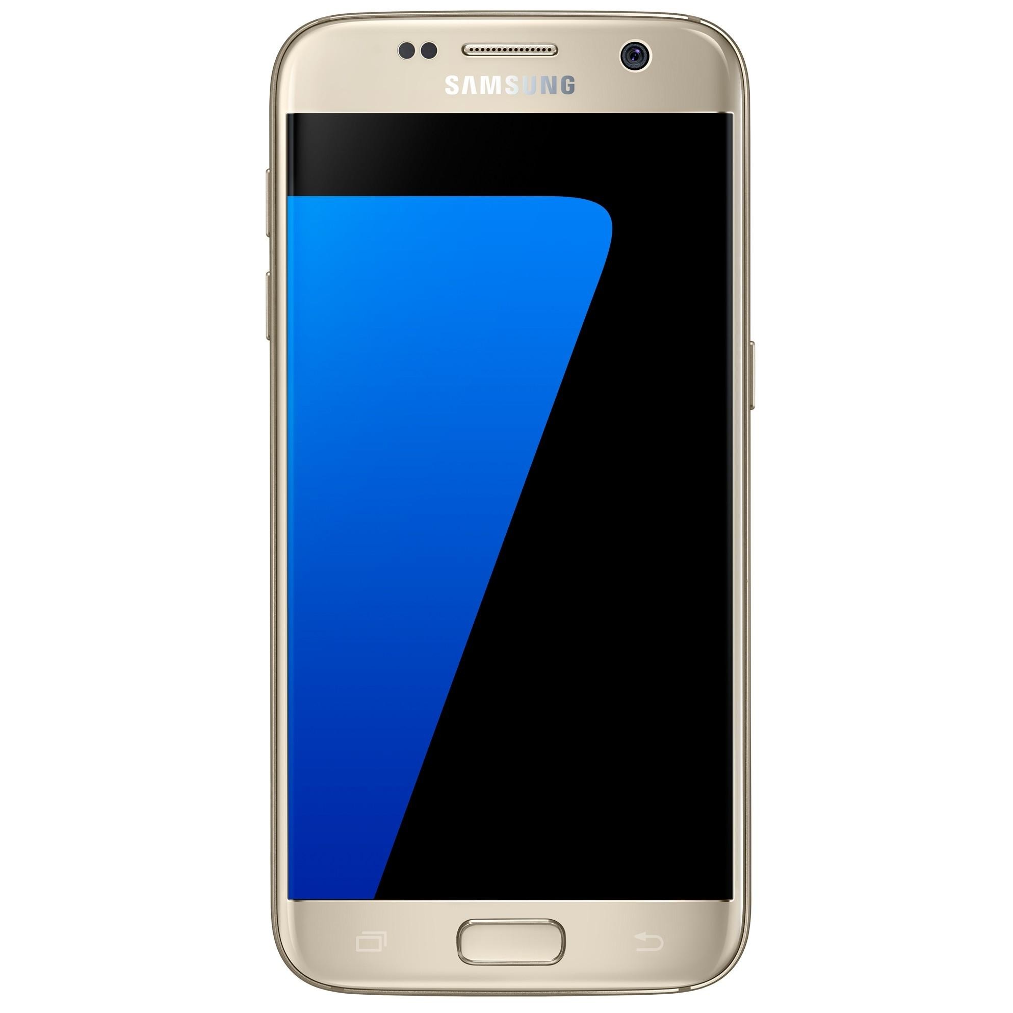 Samsung galaxy cheap s7 active 64gb