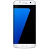 Samsung Galaxy S7 Edge G935F 32GB (White) - зображення 1