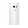 Samsung Galaxy S7 Edge G935F 32GB (White) - зображення 2