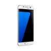 Samsung Galaxy S7 Edge G935F 32GB (White) - зображення 3