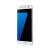 Samsung Galaxy S7 Edge G935F 32GB (White) - зображення 5