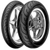 Dunlop Arrowmax GT 502 (180/60R17 75V) - зображення 1