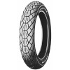 Dunlop F20 (110/90R18 61V) - зображення 1