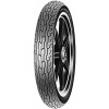 Dunlop F24 (110/90R19 62H) - зображення 1