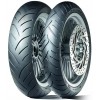 Dunlop ScootSmart (120/70R13 53P) - зображення 1