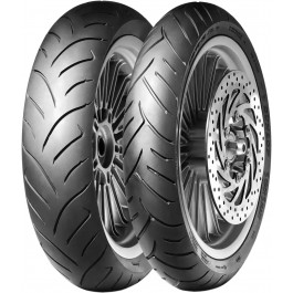   Dunlop ScootSmart (140/60R13 63S)