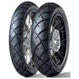   Dunlop TrailMax (110/80R18 58S)