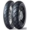 Dunlop TrailMax (120/90R17 64S) - зображення 1