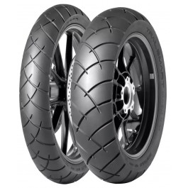   Dunlop TRAILSMART (170/60R17 72W)