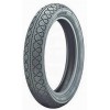 Heidenau K36 (110/80R16 55S) - зображення 1