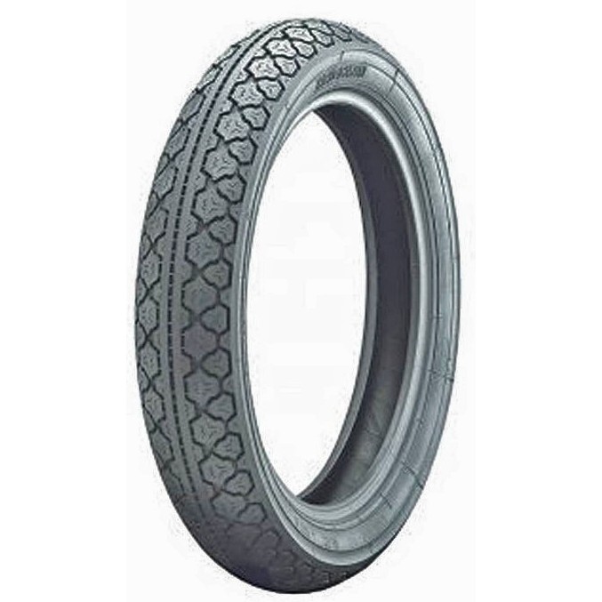 Heidenau K36 (110/80R16 55S) - зображення 1