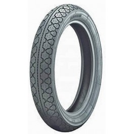 Heidenau K36 (110/80R16 55S)