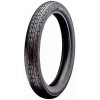 Heidenau K44 (90/90R18 51H) - зображення 1