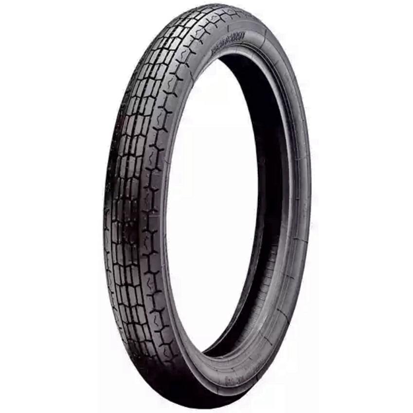 Heidenau K44 (90/90R18 51H) - зображення 1