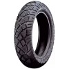 Heidenau K58 (100/80R10 58M) - зображення 1