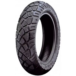   Heidenau K58 (110/70R12 56M)