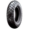 Heidenau K59 (120/90R10 66M) - зображення 1