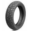 Heidenau K62 (120/70R13 53P) - зображення 1