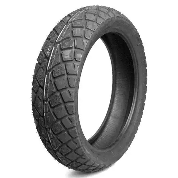 Heidenau K62 (120/70R13 53P) - зображення 1