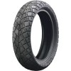 Heidenau K62 Snowtex (120/70R13 53P) - зображення 1