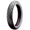 Heidenau K63 (100/90R17 55H) - зображення 1