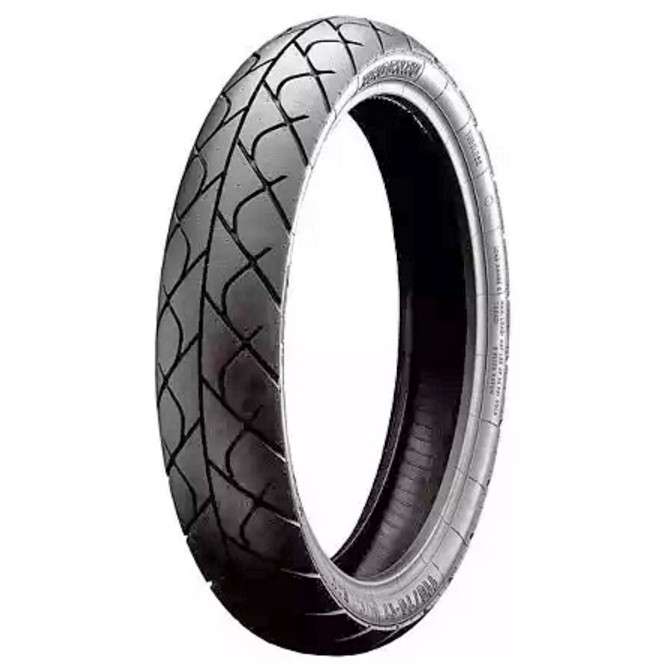 Heidenau K63 (100/90R17 55H) - зображення 1