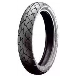   Heidenau K63 (100/90R17 55H)