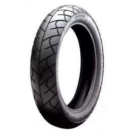   Heidenau K64 (130/70R18 63H)