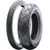 Heidenau K65 (100/90R16 54H) - зображення 1