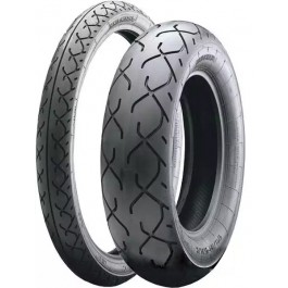 Heidenau K65 (100/90R16 54H)