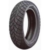 Heidenau K66 (110/80R16 55S) - зображення 1