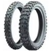 Heidenau K69 (90/90R21 54S) - зображення 1