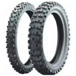   Heidenau K69 (90/90R21 54S)