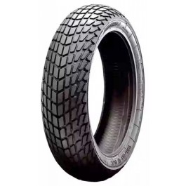   Heidenau K73 (120/70R17 58H)